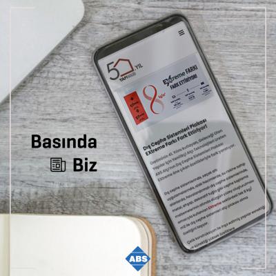 EXtreme Farkı Fark Ettiriyor!