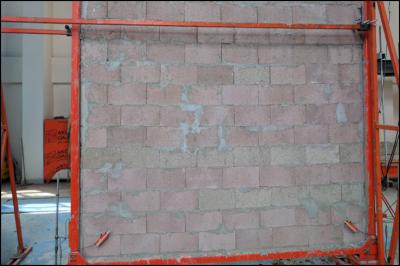 Deprem Dirençli Kentler