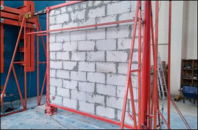 Deprem Dirençli Kentler