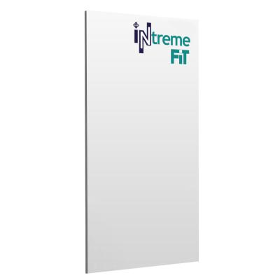 Geleceği Olan Yapılar İçin Güvenli Çözümler