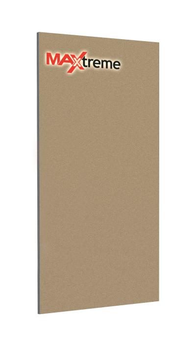 Geleceği Olan Yapılar İçin Güvenli Çözümler