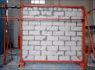 Deprem Dirençli Kentler