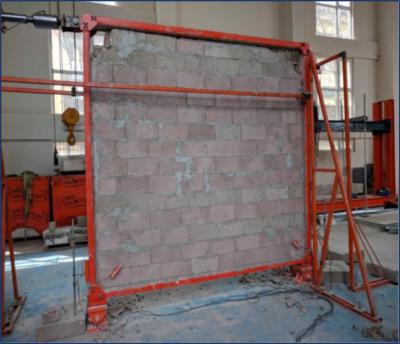 Deprem Dirençli Kentler