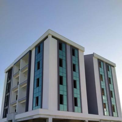 EXtreme Farkı Fark Ettiriyor!