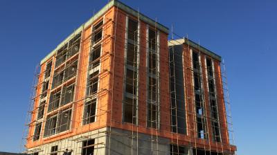 EXtreme Farkı Fark Ettiriyor!